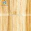 hotel tile outdoor tile wooden ceramics