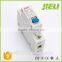 5 years warranty 63 amp 3 phase mcb 24v circuit breaker