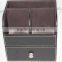 LS1029B High-end storage box