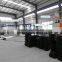 Fangda new technology plastic thermoforming machine for plastic tanks