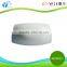 YT-P Stock porcelain plate for sale