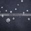 Hydrophobic nano coating for textile Nasiol T1, 220 lt