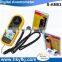 Portable Electronic Wind Vane Anemometer