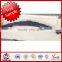 Trailer Parts german type axles suspension