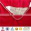 china supplier 100%polyester velboa quilt cover and bed sheet aplic work cotton sateen