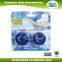 Strong Dirt-removing Power,High-quality ,Reasonable Price Blue Eco Toilet Block