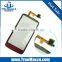 Wholesale Touch Screen Panel Top quality Digitizer For HTC G18