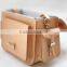  camera protector cheap leather Camera Bag in Dongguan