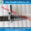 Diesel engine 3116 fuel injector nozzle 127-8216