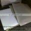 High Quality Duplex Board with Grey back