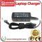 Laptop AC Adapter 19V 2.1A 5.5*3.0 40W for Samsung Laptop
