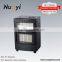 HOT! infrared baby room heater NY-238Q2