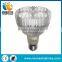 Durable classical p30 led par light