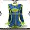 2016 Hot sell drinking water cooling bag