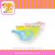Pet Cleaning & Grooming Products cat litter scoop