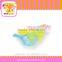 Pet Cleaning & Grooming Products plastic Cat Litter Scoop