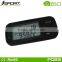 Calorie Counter Tracker Run Distance Sportmaster pedometer