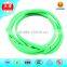 AWM3132 150C 300V Silicone Rubber Heat Resisiting Wire