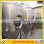 glycol water tank for beer brewery system 1000,2000,3000,4000,5000,10000,20000L