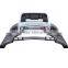 New CE Approved DC electric Treadmill/Fitness equipment /Gym equipment
