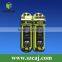 DC24V Three beams digital infrared detector