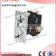Vending machine electronic coin selector / Accessory For Arcade Game Machine / Coin Operated Game Machine Spare Parts