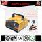 aa 12V leisure battery charger in convinient on hot sale