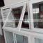 Cheap Kitchen Window; Hopper Window; Bottom-hinged Window; Dropping Window