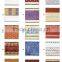 Custom Printed Polyester Ribbon For Christmas Decoration