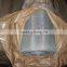 electro galvanized anti mosquito wire netting