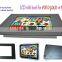 22" Classical Style IGT/EGT/aristocrat/WMS/Sega/Bally arcade monitor