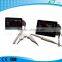 LTUP10 Tablet PC Based Ultrasound B Scanner