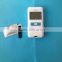 Portable Urine Analyzer and Urine Test Card for Glucose,Protein,Ketone,Microalbumin