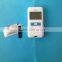 Portable Urine Analyzer for glucose test