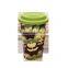 2016 food-grade custom silicone rubber coffee cup lid coffee mug silicone lid