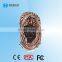 Cheap electronic rf smart card wooden desk drawer locks