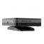 Cheap Thin Client Linux/Windows PC Station Cloud Desktop Computers FL100 All Winner A10 1GHz 256M RAM 512M Flash RDP 7 HDMI VGA