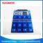 TTP229 16 Ch Digital Touch Sensor Capacitive Touch Switch Module
