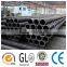 A106B saemless carbon steel pipe