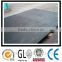 ST 37-2 carbon steel plate