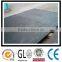A36 hot rolled carbon steel plate