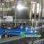 OKC-01 Pet tin can filling machine/can packing machine                        
                                                Quality Choice