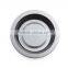 FDA/LFGB Good Quality Easy Clean Baking Cake Pan Small Size Round Shape Non-Stick Microwave Oven Cake Pan