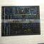 High quality fr4 pcb , flexible pcb board assembly