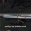 hot sale EN19 Chromed Piston Rod