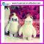 inflatable robot big hero 6 baymax ,customized key chains