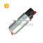 High Performance Walbro Fuel Injection Pump GSS342 for Tunning Car