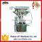 China High Speed chemical agitator mixer