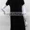 Wholesale designer new model casual one piece party dress names of ladies dresses