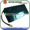 Rechargeable Battery Lifepo4 Battery 48V 60AH In China